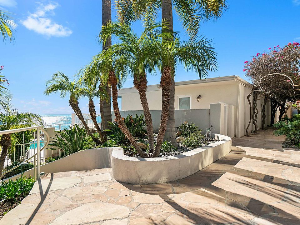 1st image of 27400 Pacific Coast Hwy #107