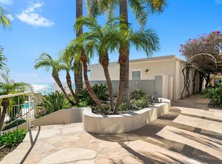 27400 Pacific Coast Hwy #107, Malibu, CA 90265