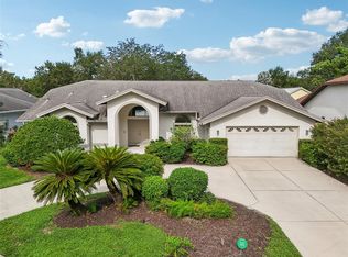 4540 Chimney Creek Dr, Sarasota, FL 34235