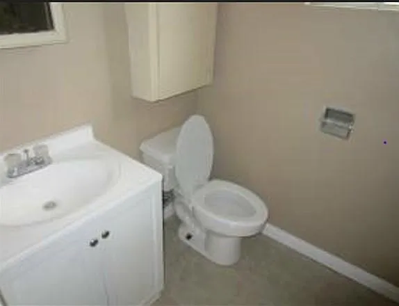 24545 Stewart St — Photo 7