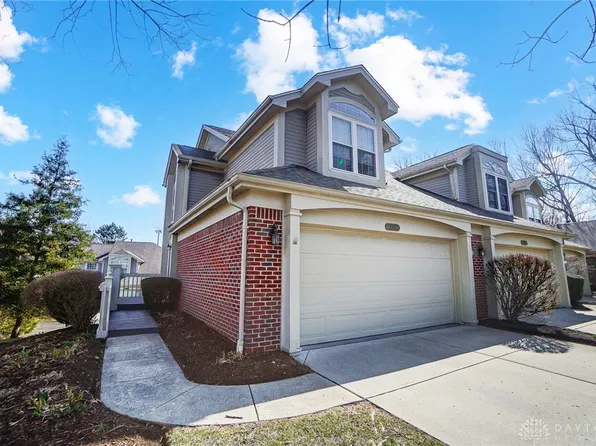 3981 Prestwick Pl, Dayton, OH 45430