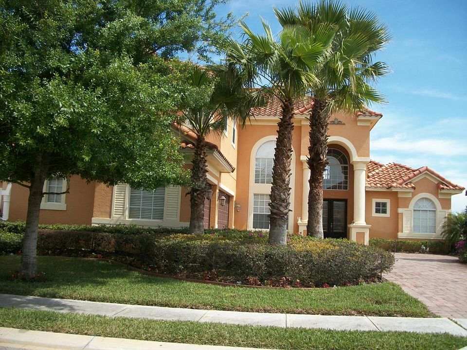 2216 Callaway Ct, Davenport, FL 33837 Zillow