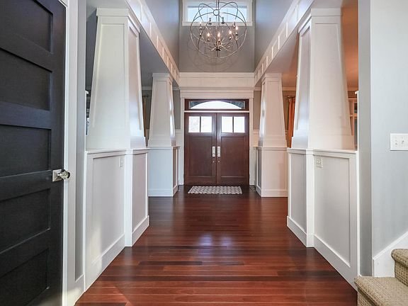 3rd image of 6173 Roaring Forks Dr