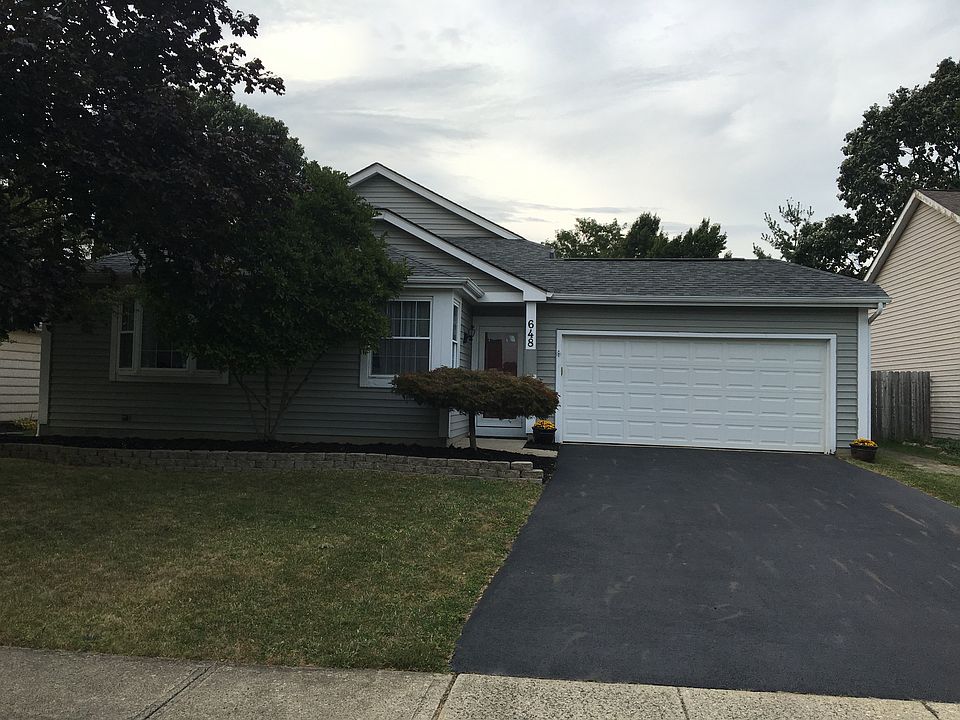 1st image of 648 Lawson Dr
