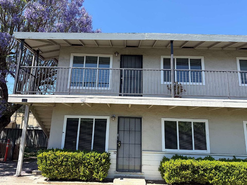 1st image of 1749 Hester Ave APT 11