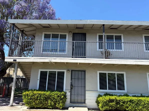 1749 Hester Ave APT 11, San Jose, CA 95128