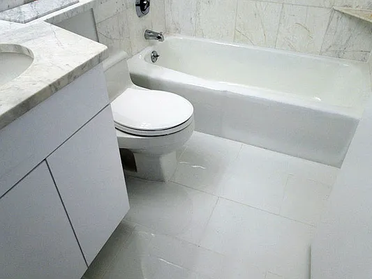 Rented by Boulevard Residentials | media 7