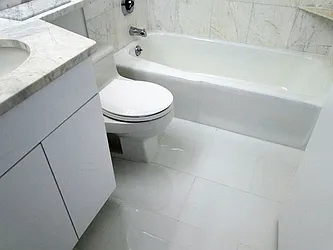 Rented by Boulevard Residentials