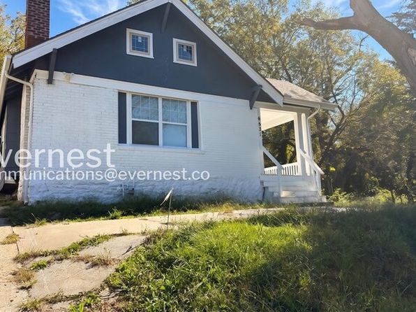 4431 Agnes Ave
