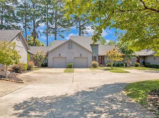 106 Woodrow St, Fayetteville, NC 28303
