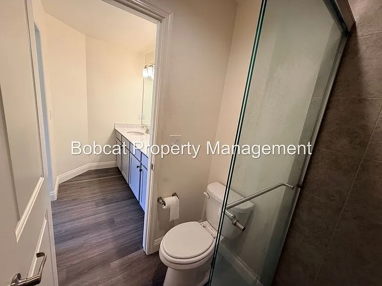1219 Correlli Ct — Photo 26