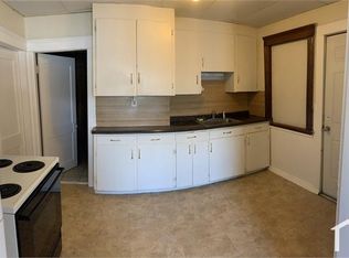 3 Negus St APT 2R, Webster, MA 01570