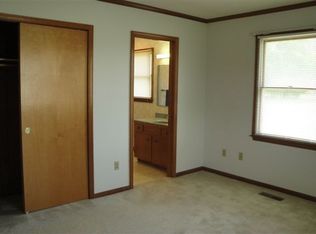 208 Chapel Of Ease St, Dagsboro, DE 19939