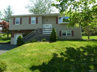 13 Creekview Dr, Thiells, NY 10984