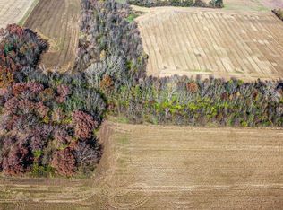 0 W State Road 10, Wheatfield, IN 46392