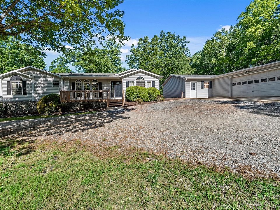 1689 Dawnview Ln, Lincolnton, NC 28092 Zillow