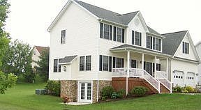 3rd image of 280 Citrine Ct
