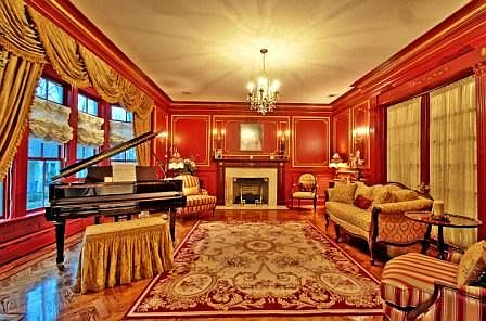 9 Merrymeeting Ln, Huntington, NY 11743 | Zillow