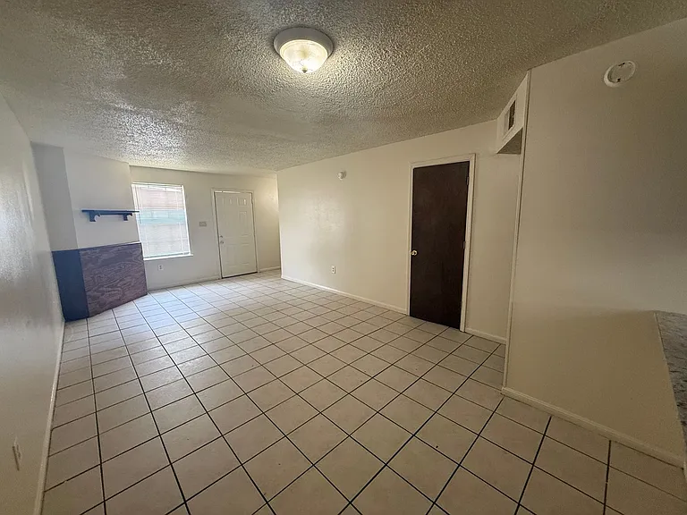 8150 Bayou Fountain Ave — Photo 12