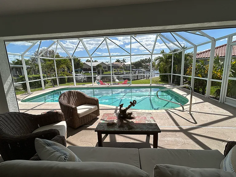 1001 Mineo Dr — Photo 36
