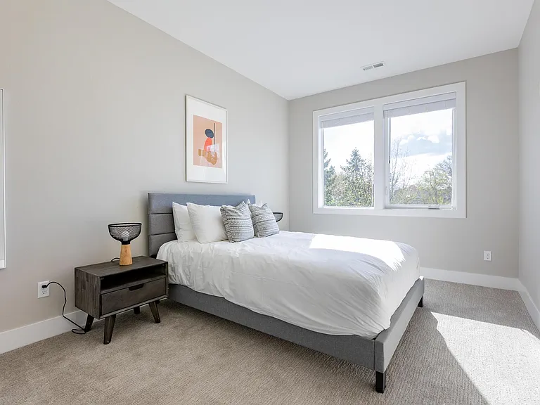 14626 NW Fricke Ln — Photo 33