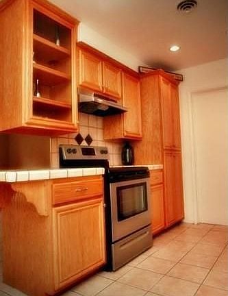 4th image of 2740 Los Amigos Dr