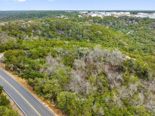 8811 El Cajon Ln, Leander, TX 78645