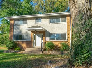 5671 Quincy St APT 4, Saint Paul, MN 55112