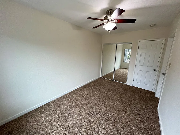 4920 Jensen Rd #B — Photo 7