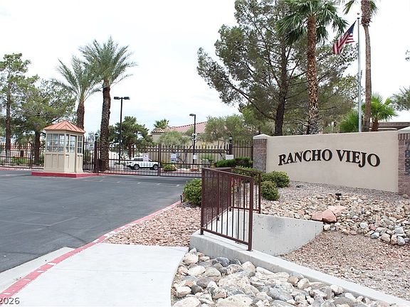 2nd image of 7885 W Flamingo Rd Unit 2021