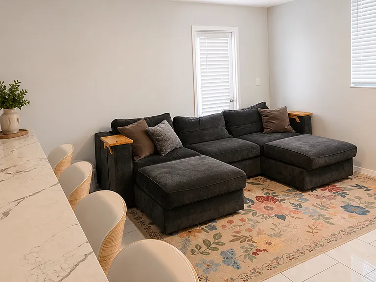 3930 S Roosevelt Blvd #W202 — Photo 7