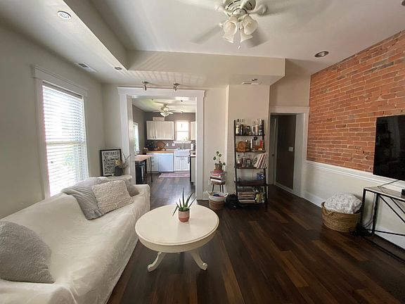 4th image of 720 Philadelphia St APT 2