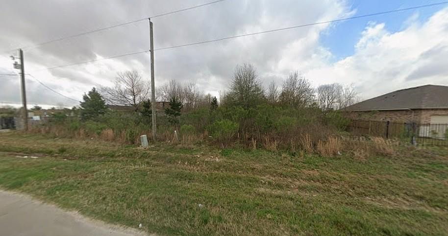 1st image of 1768 County Road 3545