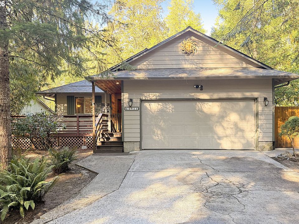 1st image of 64911 E Sandy River Ln
