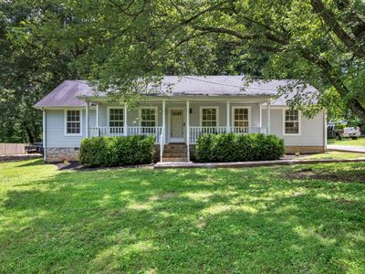 108 Friar Tuck Dr, Dickson, TN, 37055