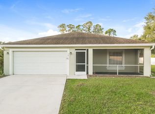 1916 Wallace Manor Dr, Winter Haven, FL 33880