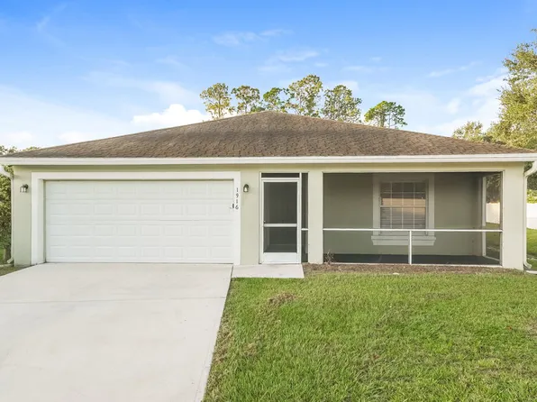 1916 Wallace Manor Dr, Winter Haven, FL 33880