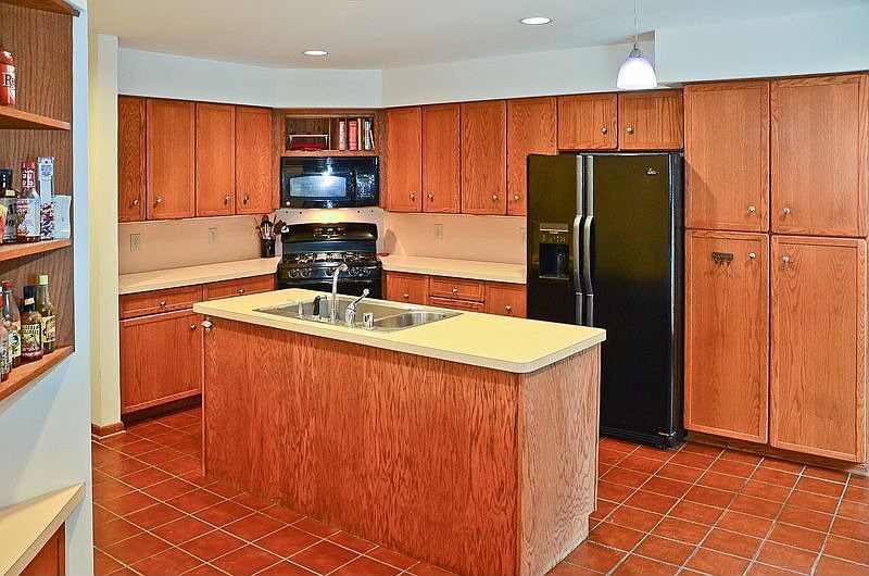 55 Herman Thau Rd, Annandale, NJ 08801 Zillow