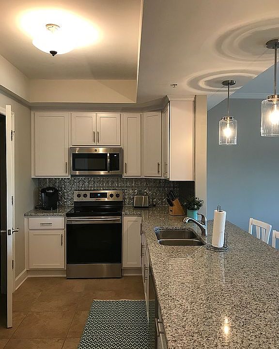 1st image of 525 N 3rd St #214