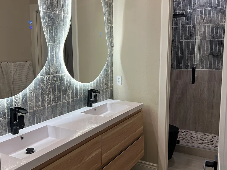 84369 Falco Ct #1 — Photo 8