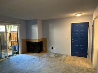 450 Del Verde Cir UNIT 1, Sacramento, CA