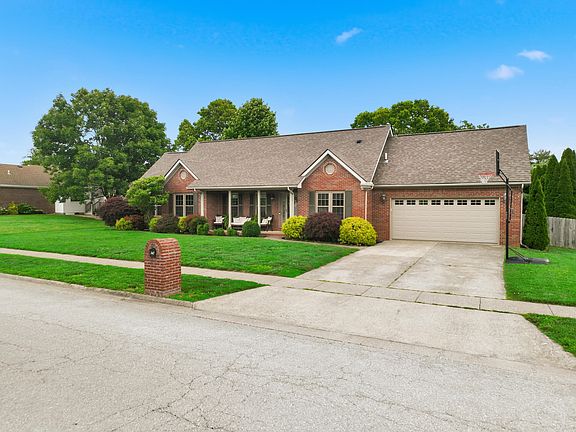 2nd image of 347 Colony Dr