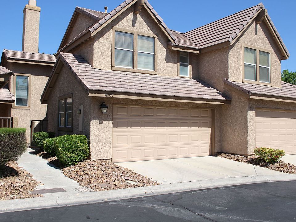 1st image of 4007 Grasmere Ave