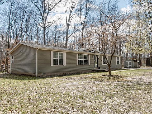 4th image of 5888 Deerfield Rd