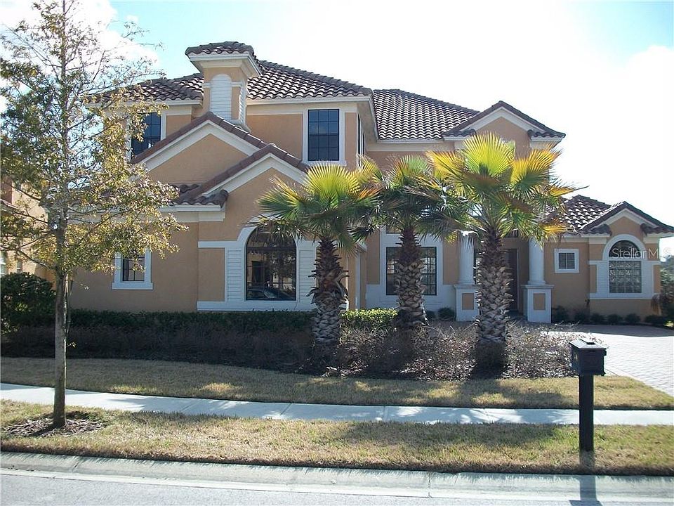 1st image of 501 Chelsea Ave