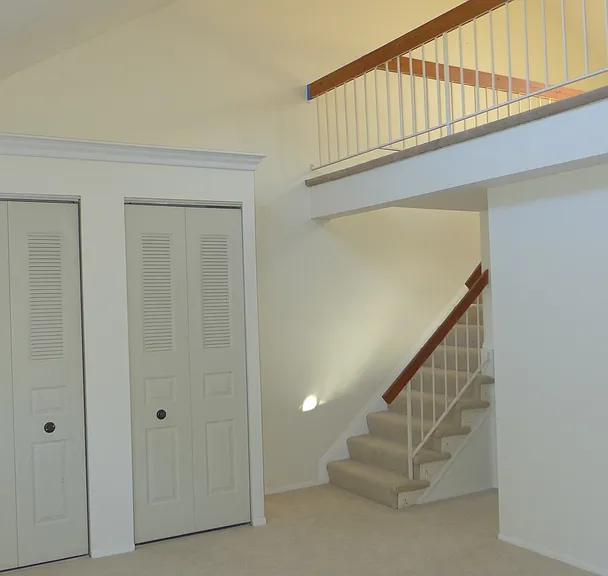 23 Valley Crossing Cir — Photo 18