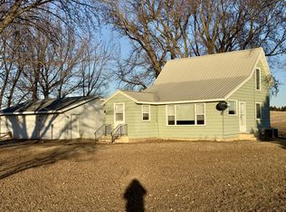 26245 800th Ave, Albert Lea, MN 56007