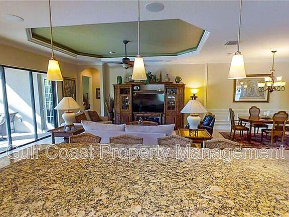 4th image of 9911 Craftsman Park Way