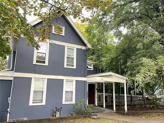 2nd image of 128 Eddy St