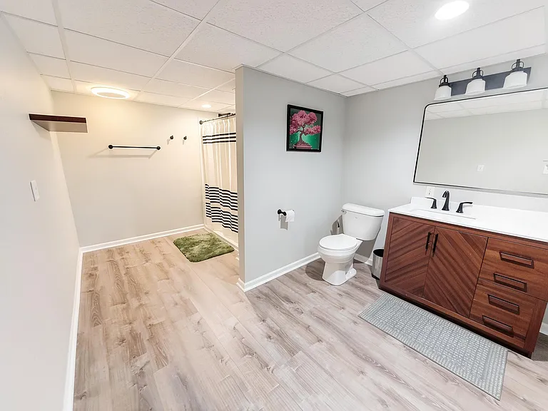 N9060 Pilar Rd — Photo 15